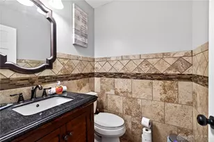 4432 Renwood Dr, Kettering, OH 45429 - Photo 14