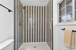 345 Valleyview Dr, Troy, OH 45373 - Photo 26