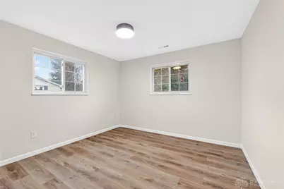 345 Valleyview Drive, Troy, OH 45373 - Photo 32