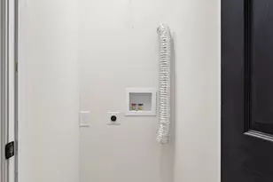 345 Valleyview Dr, Troy, OH 45373 - Photo 36