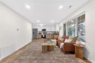 345 Valleyview Dr, Troy, OH 45373 - Photo 4