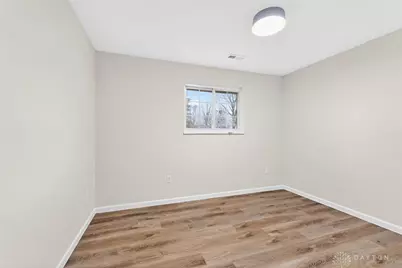 345 Valleyview Drive, Troy, OH 45373 - Photo 28