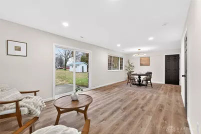 345 Valleyview Drive, Troy, OH 45373 - Photo 16