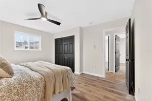 345 Valleyview Dr, Troy, OH 45373 - Photo 22