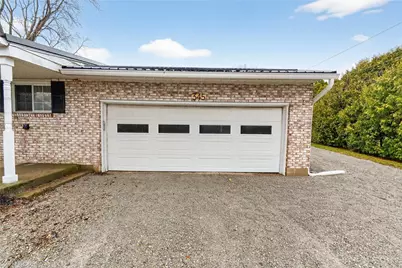 345 Valleyview Drive, Troy, OH 45373 - Photo 42