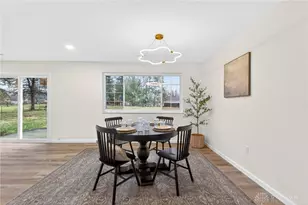 345 Valleyview Dr, Troy, OH 45373 - Photo 12