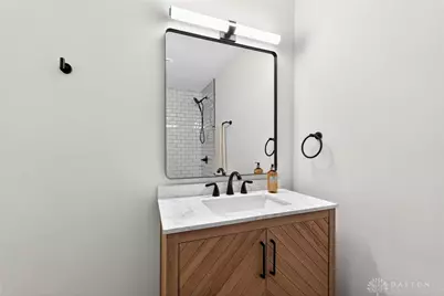 345 Valleyview Drive, Troy, OH 45373 - Photo 20