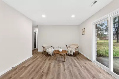 345 Valleyview Drive, Troy, OH 45373 - Photo 14