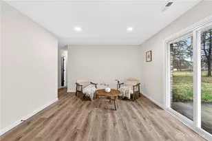 345 Valleyview Dr, Troy, OH 45373 - Photo 14