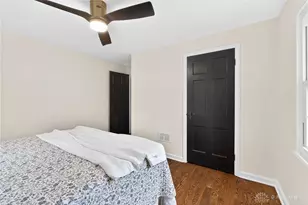 3102 Lenox Dr, Kettering, OH 45429 - Photo 24