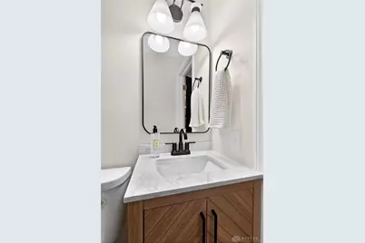 3102 Lenox Drive, Kettering, OH 45429 - Photo 20