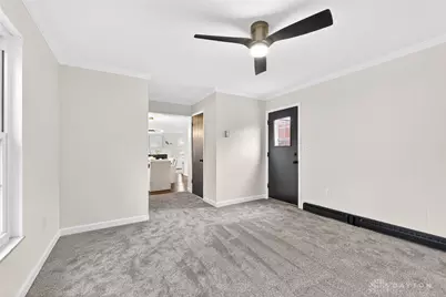 3102 Lenox Drive, Kettering, OH 45429 - Photo 18