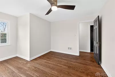 3102 Lenox Drive, Kettering, OH 45429 - Photo 32