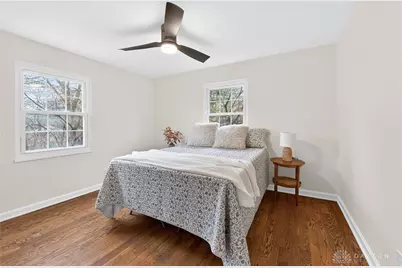 3102 Lenox Drive, Kettering, OH 45429 - Photo 22