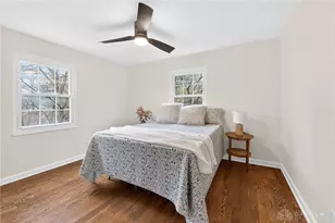 3102 Lenox Dr, Kettering, OH 45429 - Photo 22