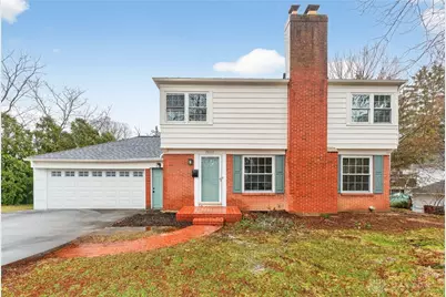 3102 Lenox Drive, Kettering, OH 45429 - Photo 2