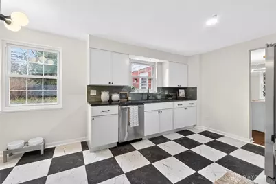 3102 Lenox Drive, Kettering, OH 45429 - Photo 14