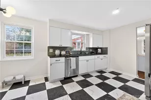 3102 Lenox Dr, Kettering, OH 45429 - Photo 14