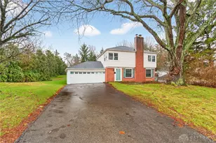 3102 Lenox Dr, Kettering, OH 45429 - Photo 48