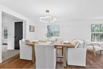 3102 Lenox Drive, Kettering, OH 45429 - Photo 10