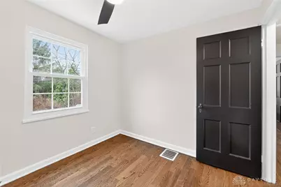 3102 Lenox Drive, Kettering, OH 45429 - Photo 38