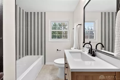 3102 Lenox Drive, Kettering, OH 45429 - Photo 28