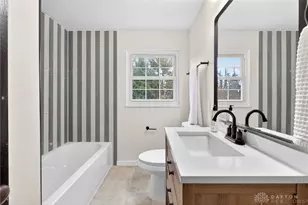 3102 Lenox Dr, Kettering, OH 45429 - Photo 28