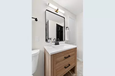 3102 Lenox Drive, Kettering, OH 45429 - Photo 30