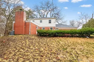 3102 Lenox Dr, Kettering, OH 45429 - Photo 46