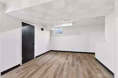 3102 Lenox Drive, Kettering, OH 45429 - Photo 42