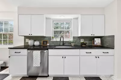 3102 Lenox Drive, Kettering, OH 45429 - Photo 12