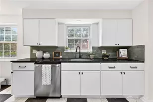 3102 Lenox Dr, Kettering, OH 45429 - Photo 12