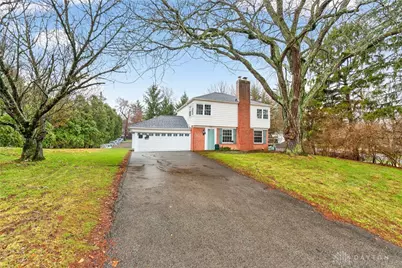 3102 Lenox Drive, Kettering, OH 45429 - Photo 1