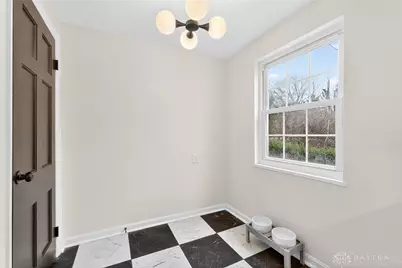 3102 Lenox Drive, Kettering, OH 45429 - Photo 16