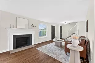 3102 Lenox Dr, Kettering, OH 45429 - Photo 6