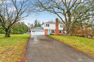 3102 Lenox Dr, Kettering, OH 45429 - Photo 2