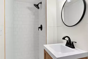 3102 Lenox Dr, Kettering, OH 45429 - Photo 40