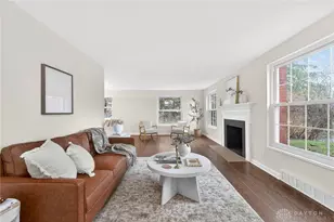 3102 Lenox Dr, Kettering, OH 45429 - Photo 4