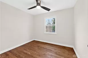 3102 Lenox Dr, Kettering, OH 45429 - Photo 36