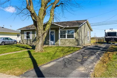 984 Emmett Drive, Xenia, OH 45385 - Photo 2