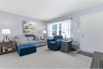 984 Emmett Drive, Xenia, OH 45385 - Photo 6