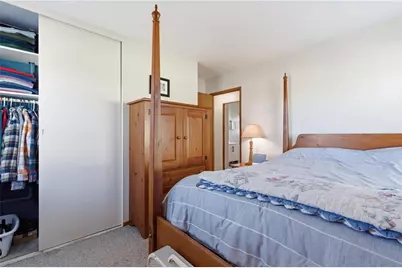 984 Emmett Drive, Xenia, OH 45385 - Photo 18