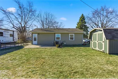 984 Emmett Drive, Xenia, OH 45385 - Photo 20