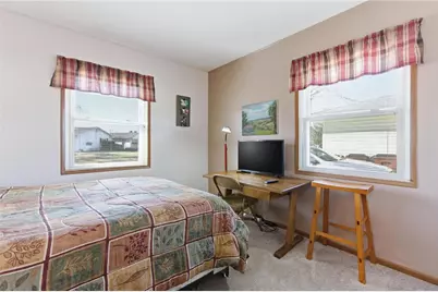 984 Emmett Drive, Xenia, OH 45385 - Photo 14