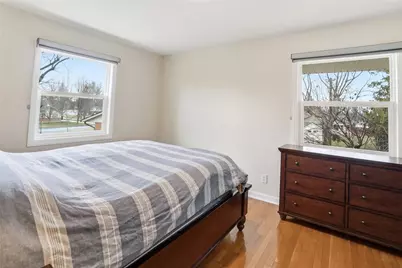 4324 Clarendon Drive, Kettering, OH 45440 - Photo 34