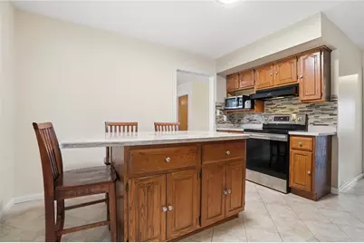 4324 Clarendon Drive, Kettering, OH 45440 - Photo 32