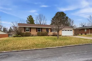 4324 Clarendon Dr, Kettering, OH 45440 - Photo 1