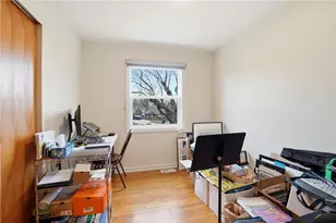 4324 Clarendon Dr, Kettering, OH 45440 - Photo 44