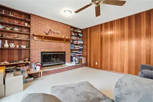 4324 Clarendon Dr, Kettering, OH 45440 - Photo 24