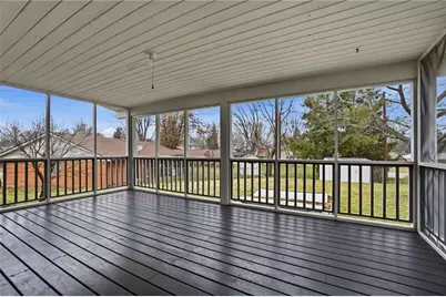 4324 Clarendon Drive, Kettering, OH 45440 - Photo 60